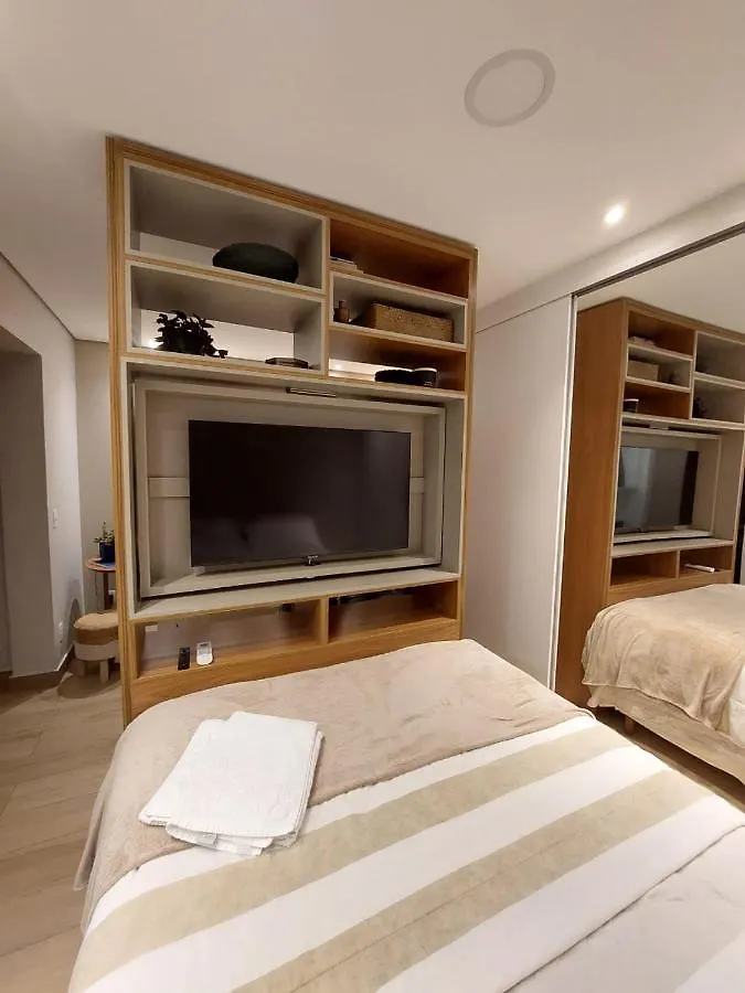 Vn Casa Topazio - Vila Mariana Sao Paulo
