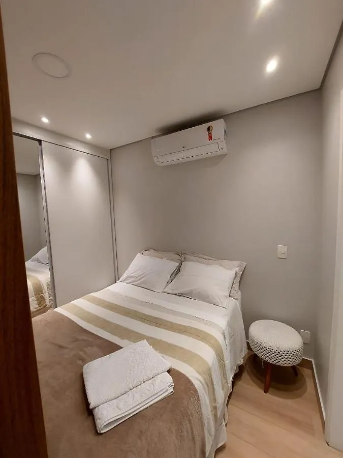 Vn Casa Topazio - Vila Mariana Sao Paulo 0*,